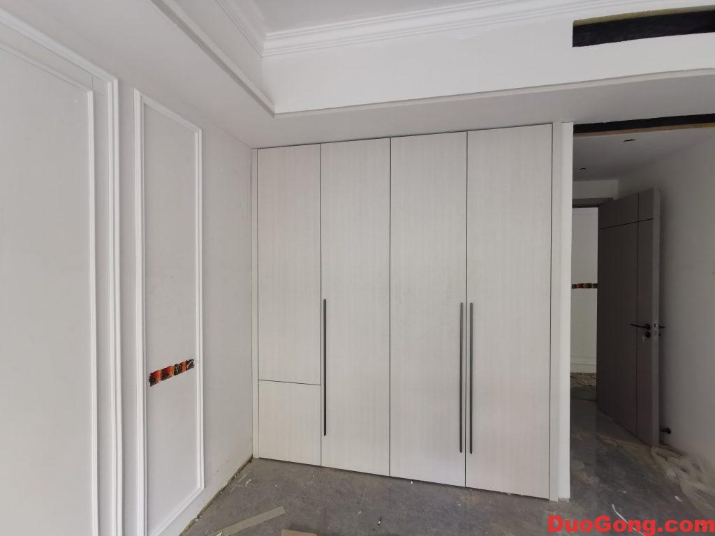 圖片[6]-多工網家具安裝團隊5月新作融創文旅城安裝完成現場5月12日-多工網