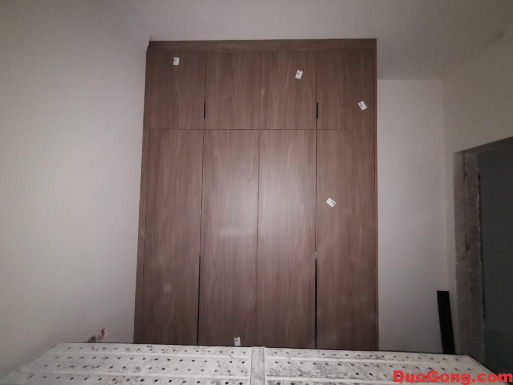 圖片[4]-融匯半島拾光公館定制家具安裝完成現(xiàn)場(chǎng)-多工網(wǎng)