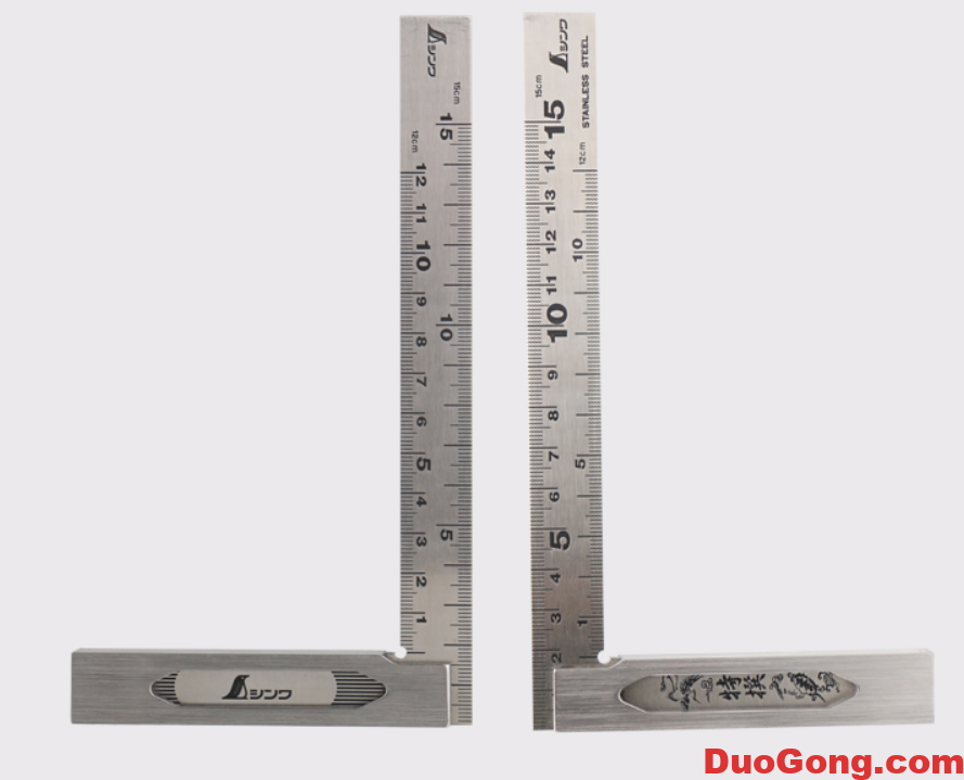 圖片[8]-定制家具安裝學(xué)徒,定制衣柜櫥柜安裝學(xué)徒需要帶的工具-多工網(wǎng)