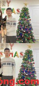 灣區(qū)公布一個(gè)出租doordash賬號的騙子-多工網(wǎng)