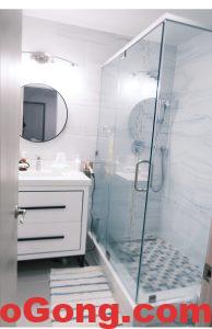 daly city主臥帶廁所招租-多工網(wǎng)