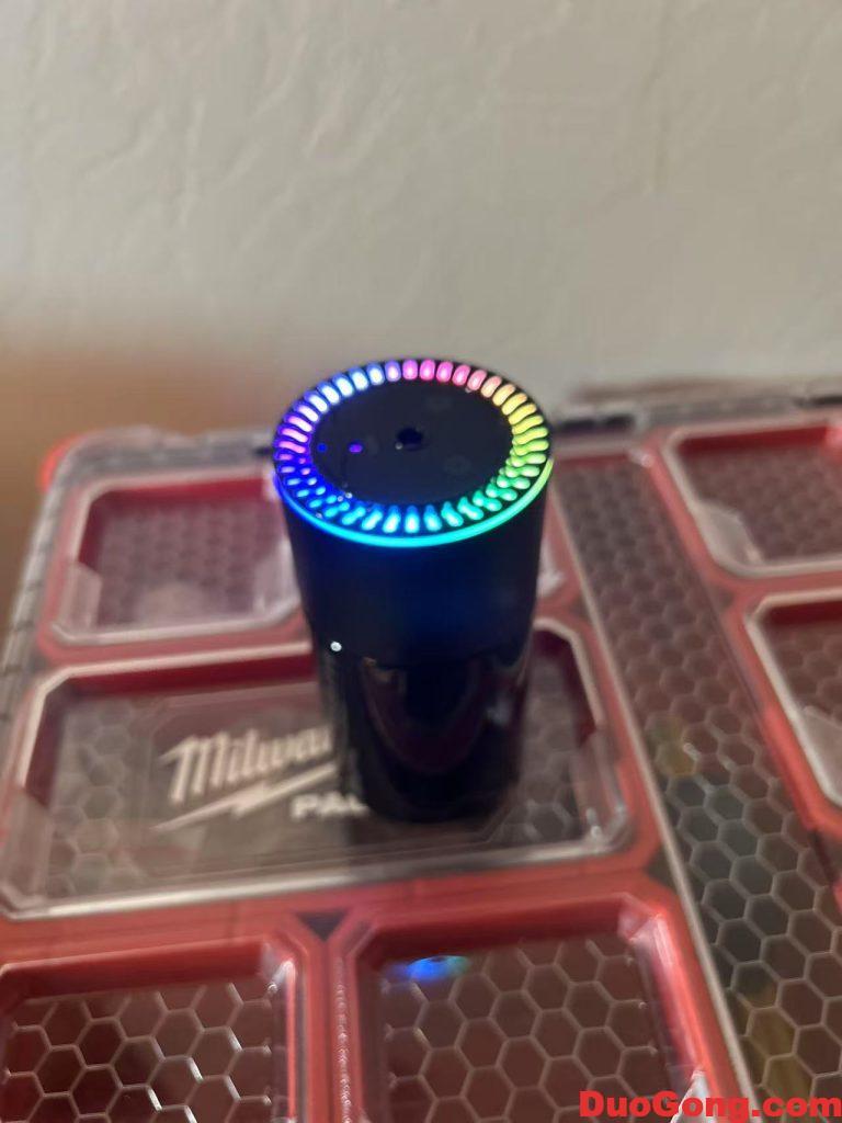 圖片[7]-灣區汽車香水噴霧,硅谷插電噴霧,廁所香水噴霧,KTV噴霧-多工網